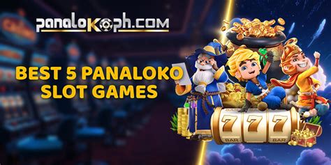 panaloko app|Slot Games Free Spins .